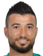 Recep Yilmaz Recep Yilmaz