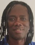 Diaw Doudou Diaw Doudou