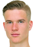 László Varjas László Varjas
