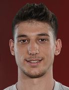 Mustafa Burak Bozan Mustafa Burak Bozan