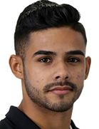 Felipe Jonatan Felipe Jonatan
