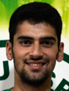 Erkan Anapa Erkan Anapa
