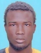 Mohammed Samed