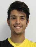 Tolga Kılıç Tolga Kılıç