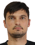 Vitaliy Trotskiy Vitaliy Trotskiy