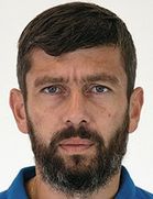 Massimo Donati Massimo Donati