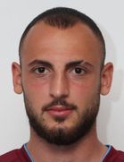 Faruk Can Genc Faruk Can Genc