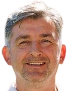 Miodrag Dzudovic Miodrag Dzudovic