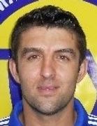 Engin Aktürk Engin Aktürk