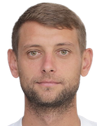 Dmitriy Zelenkevich Dmitriy Zelenkevich