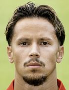 Luca Everink