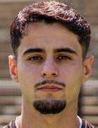 Ismail Harnafi Ismail Harnafi