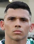 Juan Lemus
