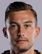Bartlomiej Wdowik
