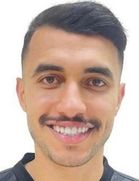 Shehab Ellethy Shehab Ellethy