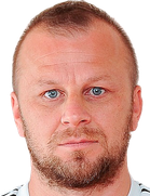 Marek Sapara