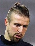 Yuriy Brovchenko