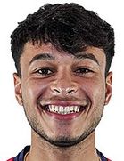 Rafa Núñez Rafa Núñez