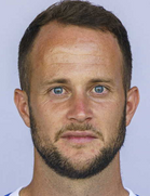 Christian Klem Christian Klem