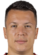 Yevgen Konoplyanka Yevgen Konoplyanka