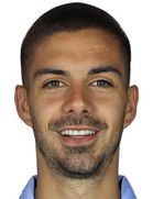 Thiago Vecino