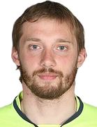Denys Shelikhov Denys Shelikhov