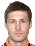Oleksiy Zorya