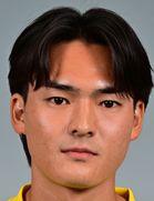 Tojiro Kubo headshot