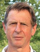 Uwe Erkenbrecher Uwe Erkenbrecher