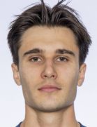 Kaloyan Kostadinov Kaloyan Kostadinov