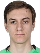 Gleb Makienko