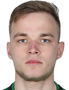 Maksim Rykov Maksim Rykov