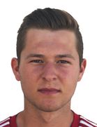 Sven Jungo Sven Jungo