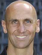André Schubert