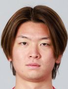 Takumi Nakamura Takumi Nakamura