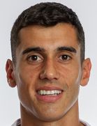 Diego Villares Diego Villares