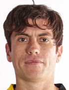 Juan Cornejo