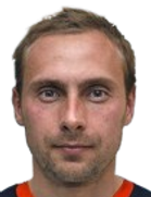 Kostyantyn Odolskyi