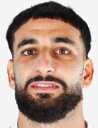 Salim Akkal