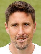 Jan Fießer Jan Fießer