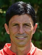 Bruno Hübner Bruno Hübner