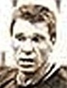 Andrey Skorobogatko