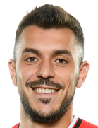 Aitor Paredes Aitor Paredes