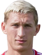 Denis Nieslanik Denis Nieslanik