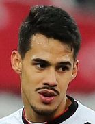 Lucas Oliveira Lucas Oliveira