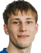Jussi Niska Jussi Niska