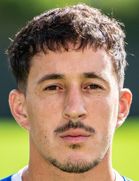 Abdelkahar Kadri