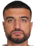 Wassim Aouachria