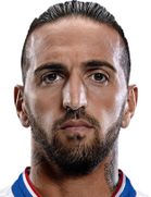 Miguel Lopes Miguel Lopes