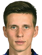 Ivan Matyazh
